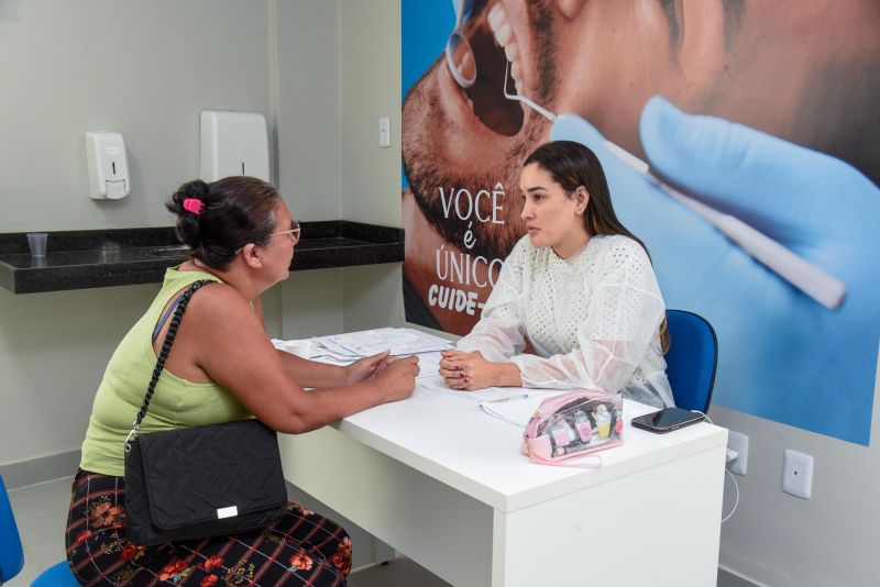 UBS Deus é Amor na Cidade Nova 5