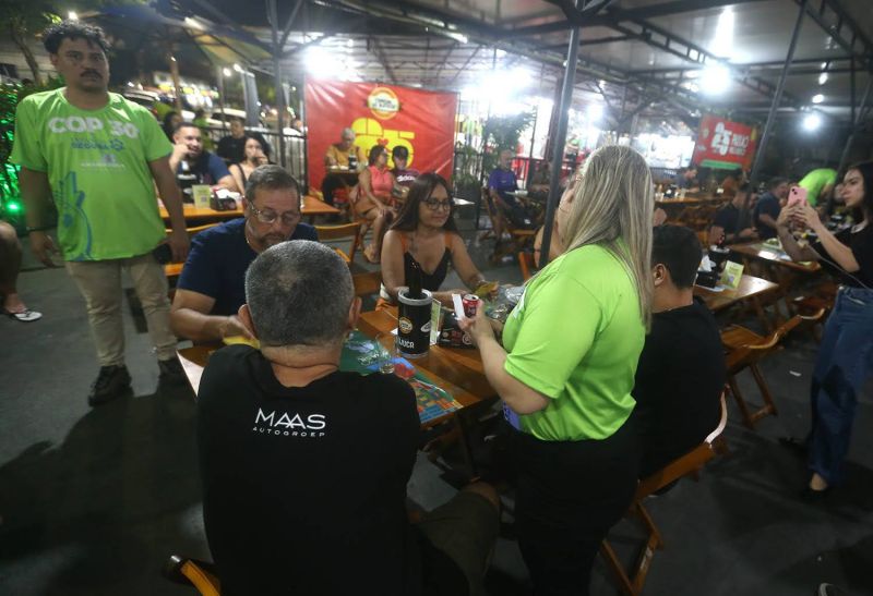 Operação Primeira Infância