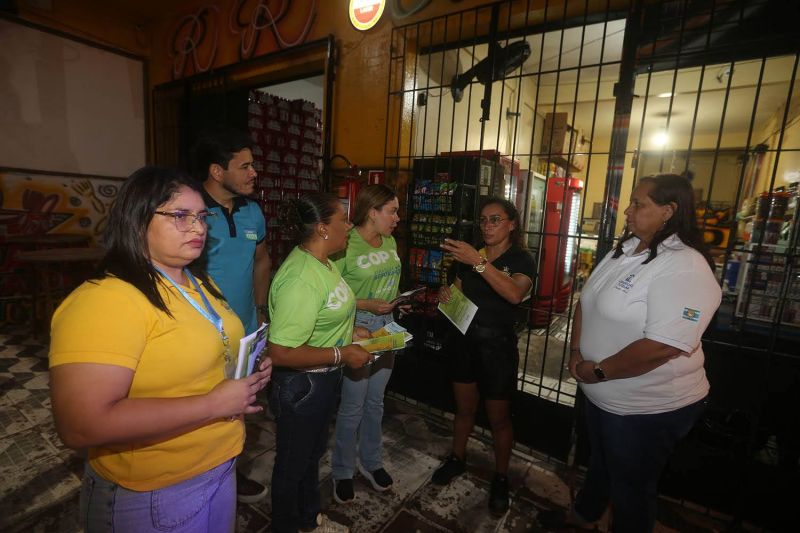 Operação Primeira Infância