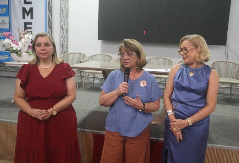 Alunos que participaram da OPA que vão viajar