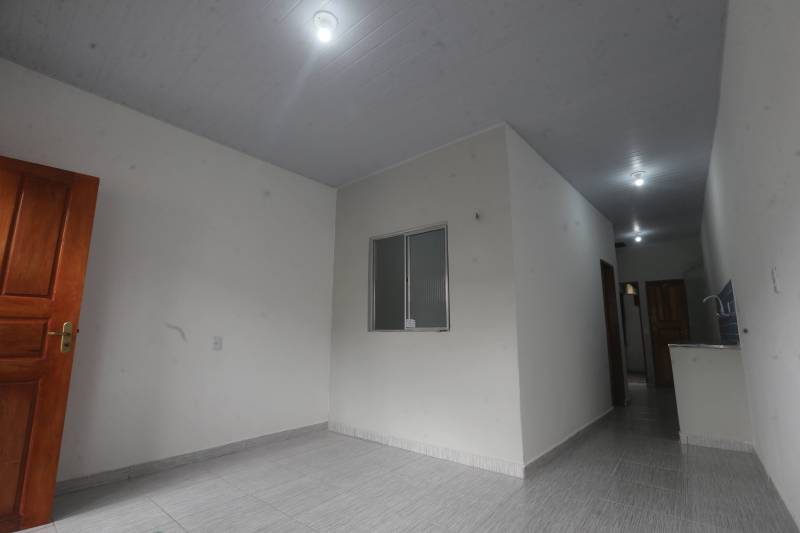 Casa da Thais Borges 
