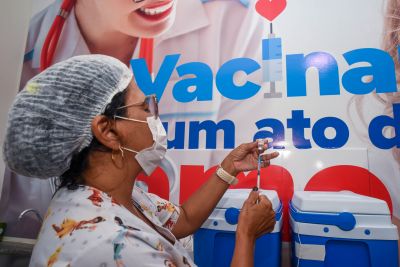 galeria: Imagens diversas da Saúde
