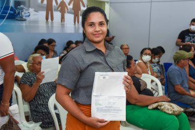 notícia: Programa Ananin Fila Zero chega ao 40 Horas nesta quinta-feira (24)