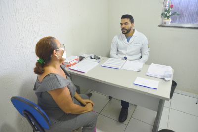 notícia: Programa Ananin Fila Zero está no 40 Horas, onde fica até domingo (27); saiba mais