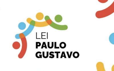 notícia: Prefeitura de Ananindeua informa que prazo para entrega da prestação de contas da Lei Paulo Gustavo termina dia 31 de maio