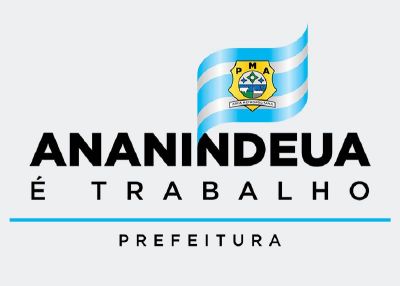 notícia: Prefeitura de Ananindeua aprova importantes alterações na Lei que trata do regime jurídico dos servidores públicos 