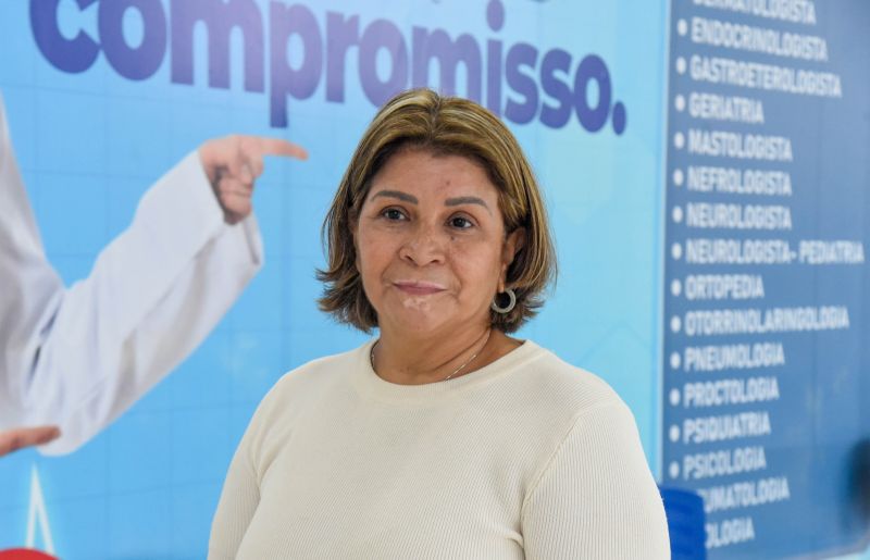 Treinamento OCI, segurança do paciente e prevenção de infecções no ambiente administrativo