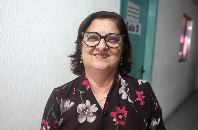 PPP Educação Infantil