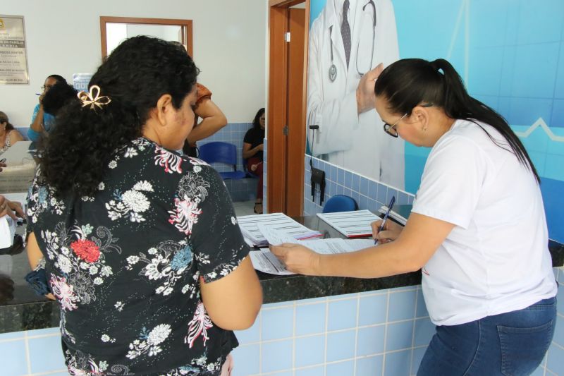 Final Bora Dá-Lhe+Saúde na Policlínica do Jaderlândia
