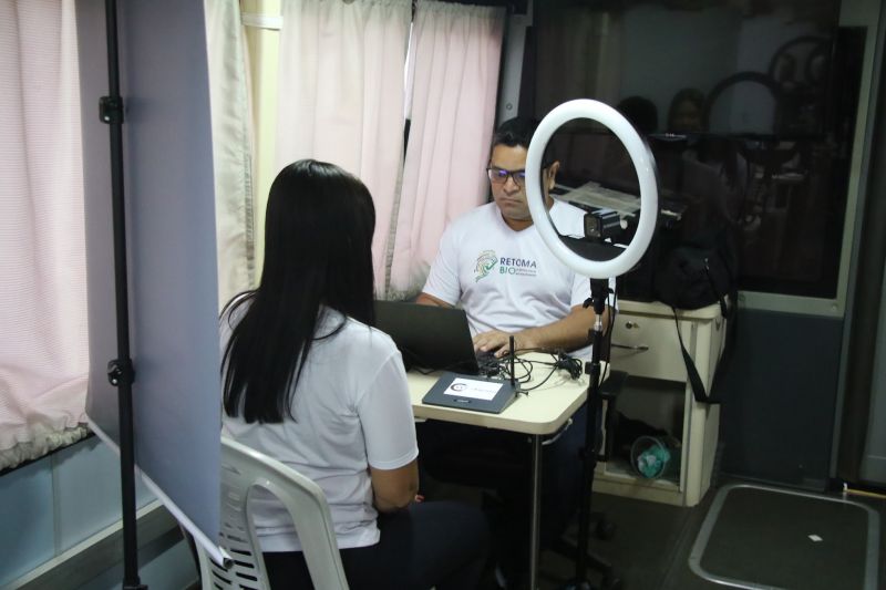 Corrida da Mulher Basta ao Feminicídio