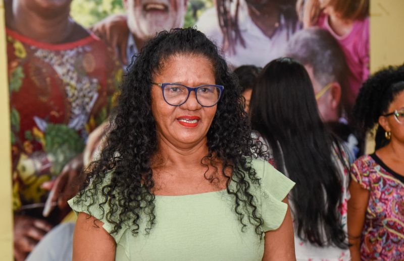 Oficina de direitos das Mulheres