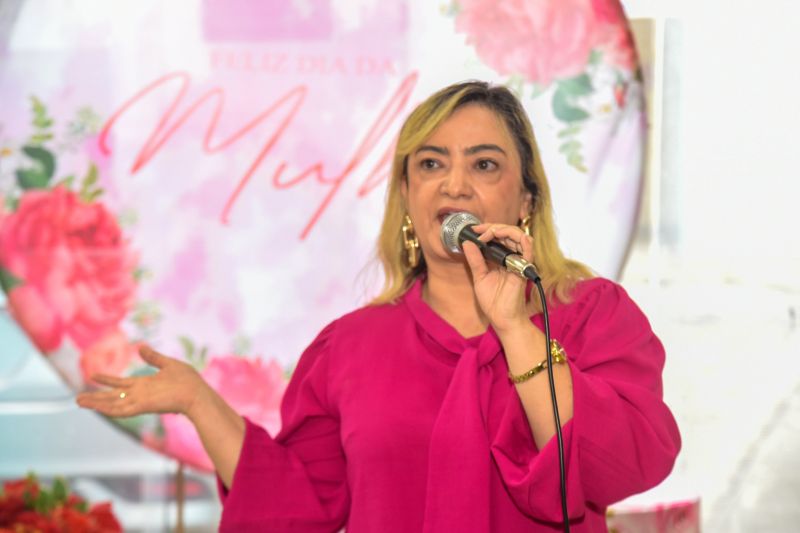 Oficina de direitos das Mulheres