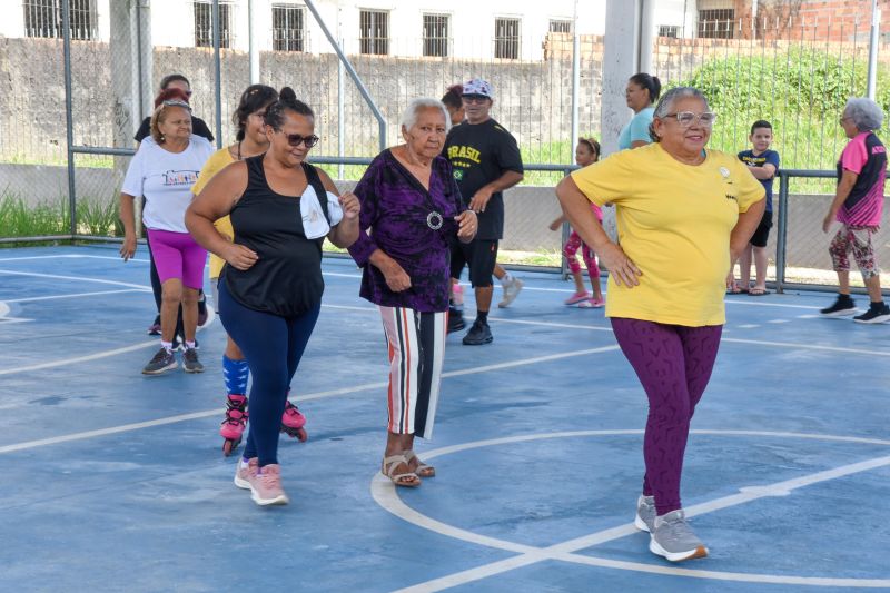 Atividades para celebrar as comemorações do Mês da Mulher no Céu das Artes