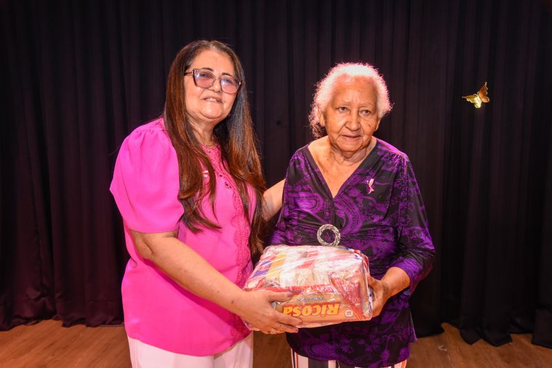 Atividades para celebrar as comemorações do Mês da Mulher no Céu das Artes