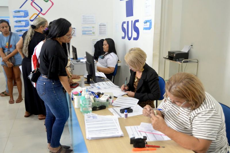 Final da 7ª Edição Bora Dá-Lhe+Saúde no Super Centro