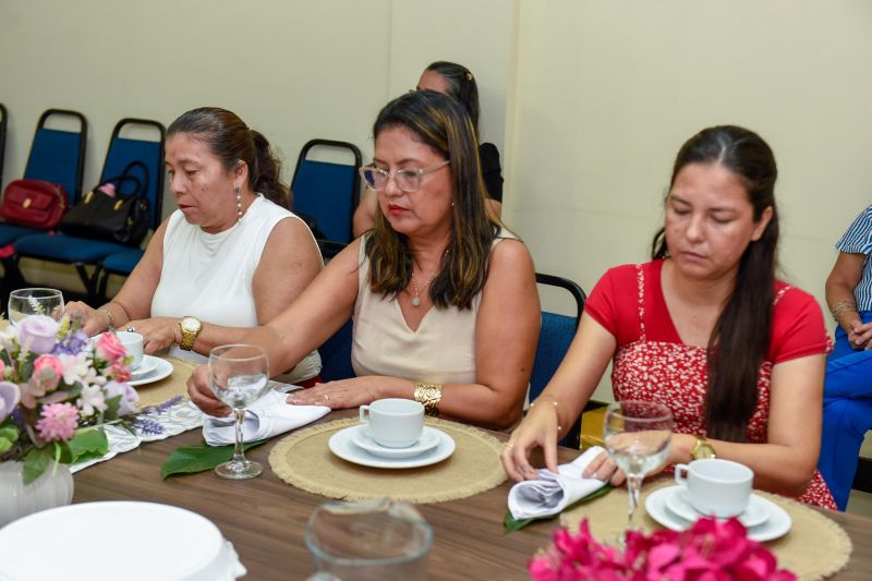 Certificação do curso profissionalizante Mesa Posta