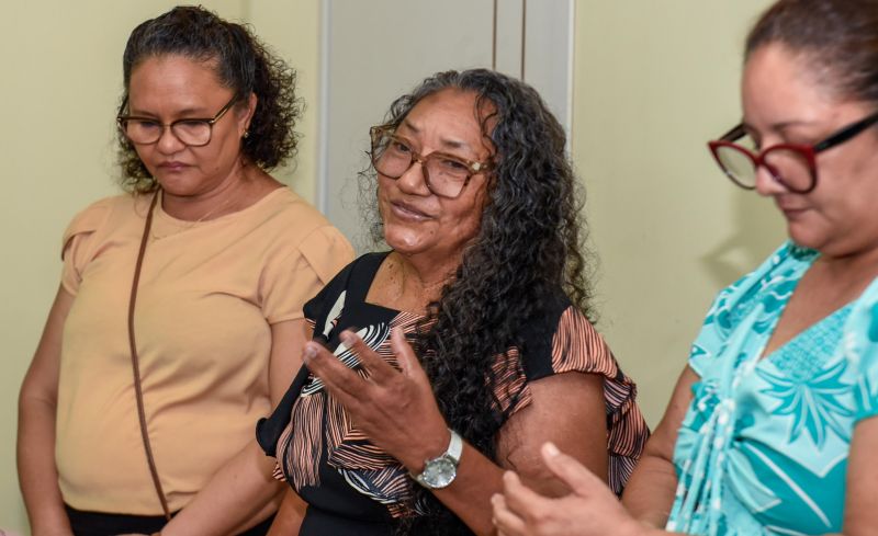 Certificação do curso profissionalizante Mesa Posta