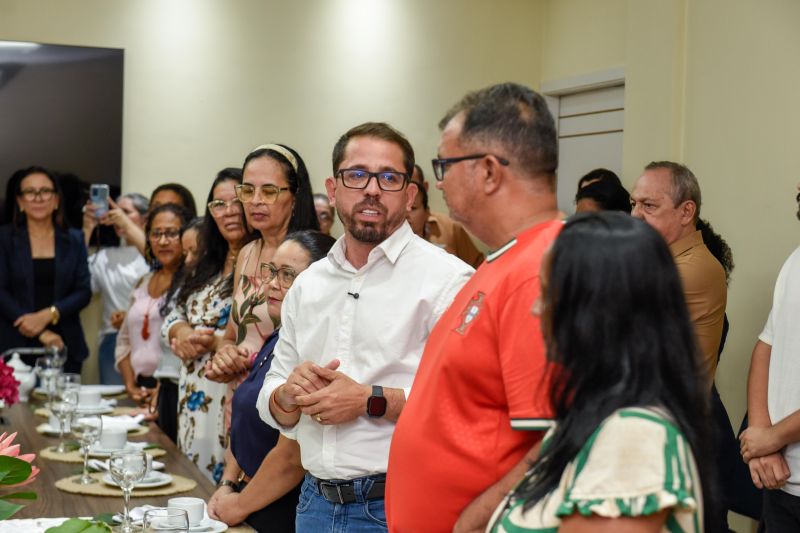 Certificação do curso profissionalizante Mesa Posta