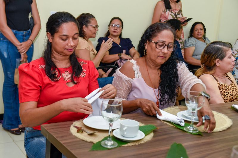 Certificação do curso profissionalizante Mesa Posta
