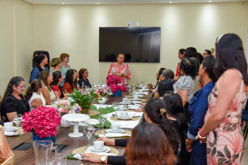 Certificação do curso profissionalizante Mesa Posta