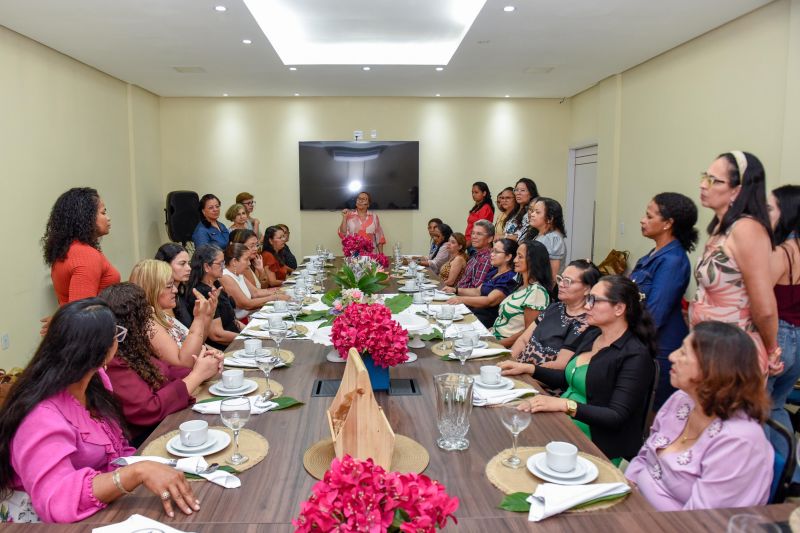 Certificação do curso profissionalizante Mesa Posta