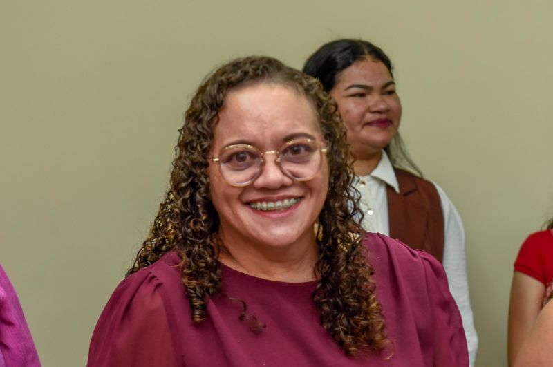 Certificação do curso profissionalizante Mesa Posta