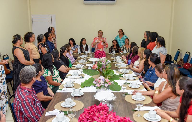 Certificação do curso profissionalizante Mesa Posta