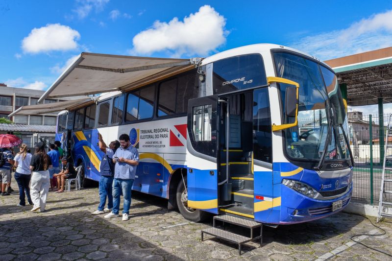 Regista-Se TRE na SEMCAT