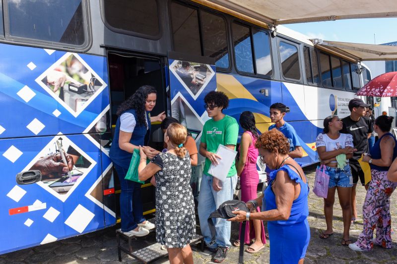 Regista-Se TRE na SEMCAT