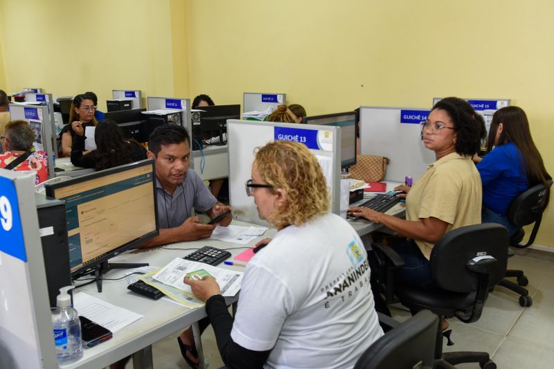 Regista-Se TRE na SEMCAT