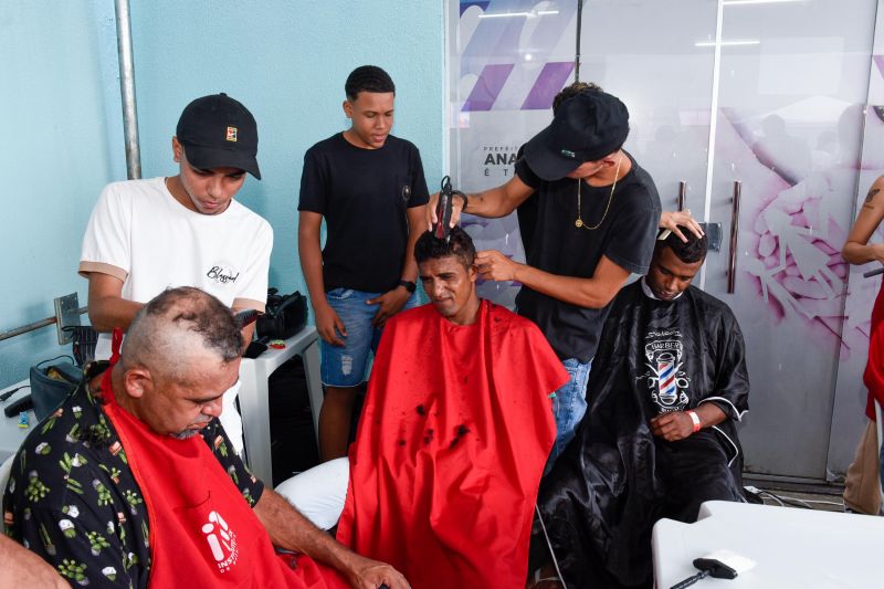 Regista-Se TRE na SEMCAT