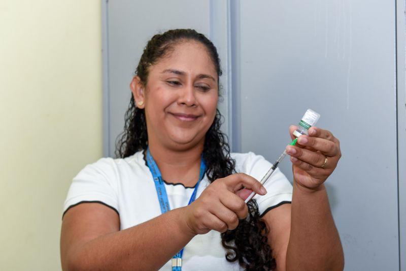 Regista-Se TRE na SEMCAT