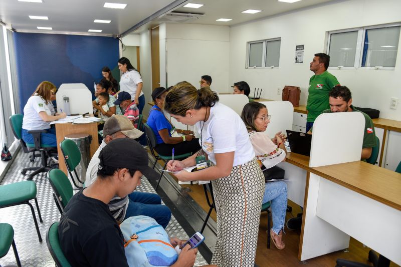 Regista-Se TRE na SEMCAT