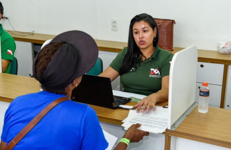 Regista-Se TRE na SEMCAT