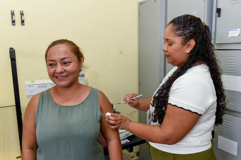 Regista-Se TRE na SEMCAT