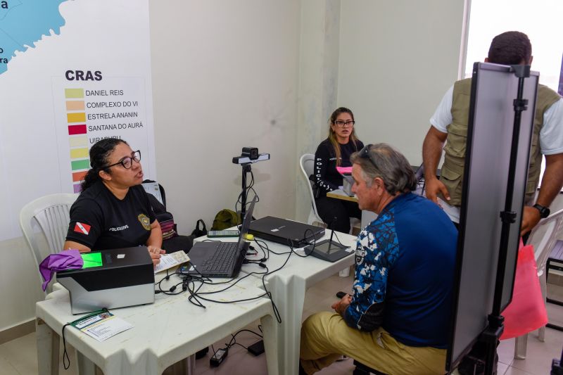 Regista-Se TRE na SEMCAT