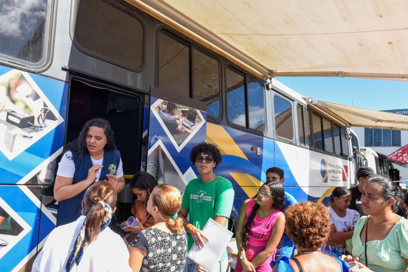 Regista-Se TRE na SEMCAT