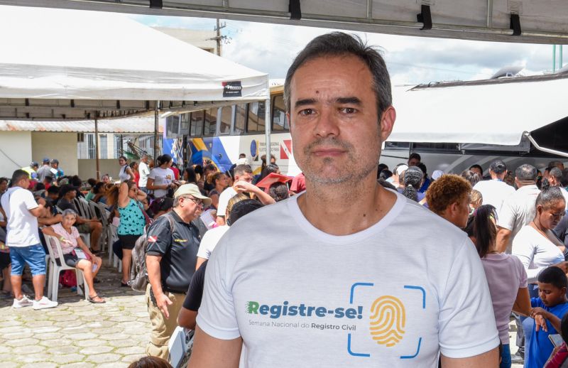 Regista-Se TRE na SEMCAT