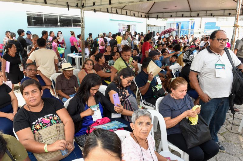 Regista-Se TRE na SEMCAT