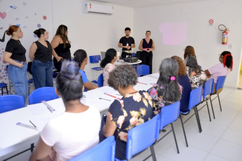 Curso de Design de Sobrancelhas
