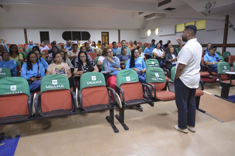 Capacitação para os agentes de saúde para o acesso à Prevenção Combinada do HIV, por meio da Telessaúde da UFPA, o Tele-Prep