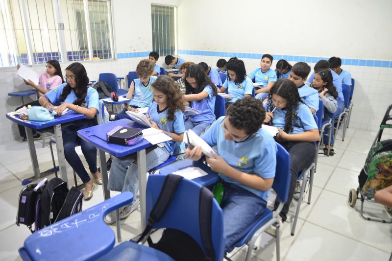 Comitê Intersetorial Warao