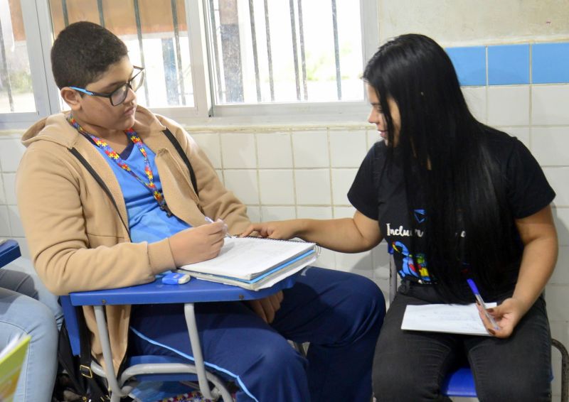 Comitê Intersetorial Warao