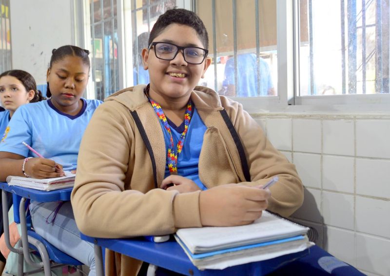 Comitê Intersetorial Warao