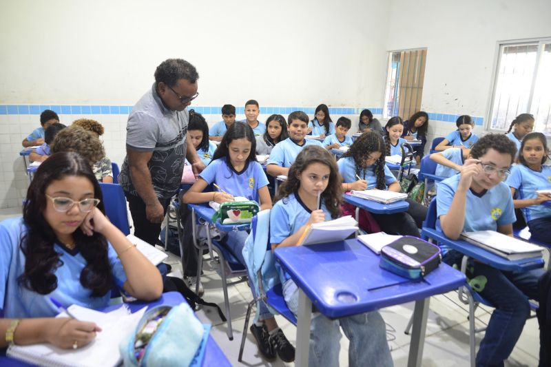 Comitê Intersetorial Warao