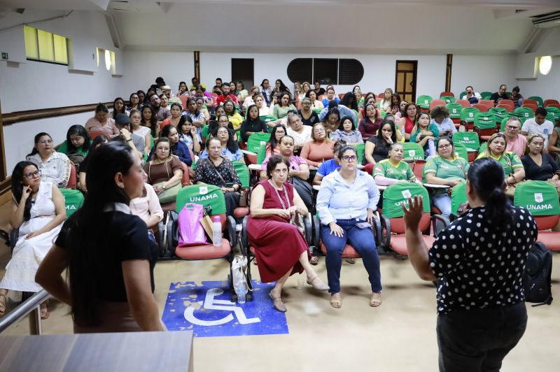 2º Encontro Trabalho Infantil
