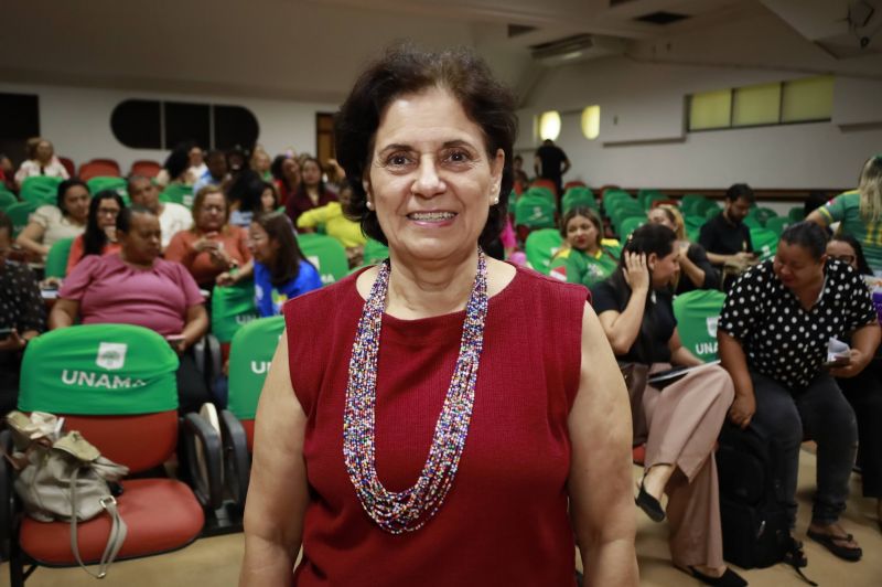 2º Encontro Trabalho Infantil