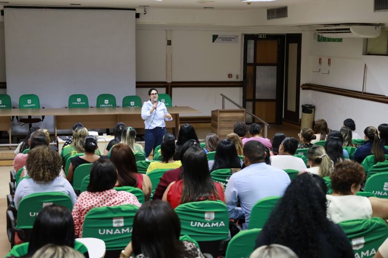 2º Encontro Trabalho Infantil