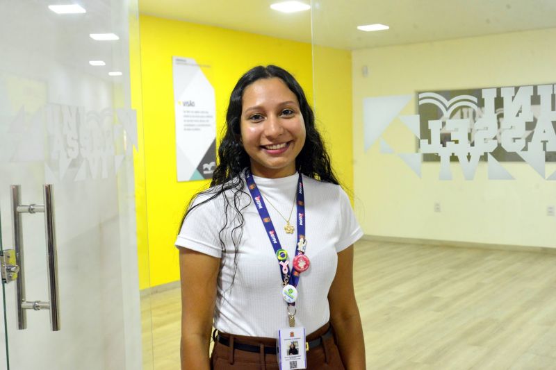 Capacitação programa saúde na escola