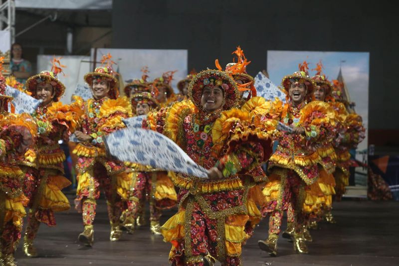 6º Dia de Forró Ananindeua 2026